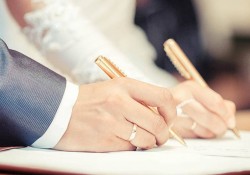 منافع زندگی زناشویی - دکتر طباطبایی