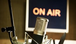 Radio-mic-image-Drtabatabaie