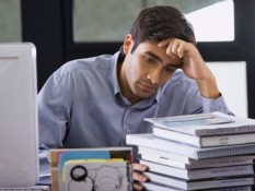آموزش و یادگیری - دکتر طباطبایی