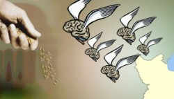 نخبگان - دکتر طباطبایی