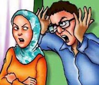 تحقیر زن - دکتر طباطبایی