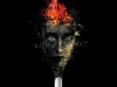 جلوگیری از اعتیاد - دکتر طباطبایی