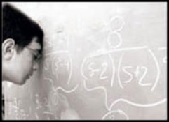 ذهن نیمه هوشیار - دکترطباطبایی