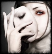 معامله متقابل - دکتر طباطبایی