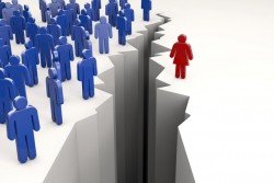 نگاه جنسیتی - دکتر طباطبایی