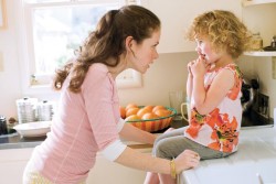 تربیت صحیح - دکتر طباطبایی