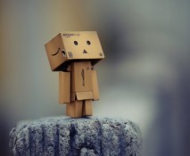شهرت و خوشبختی - دکتر طباطبایی