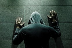 اعتیاد قابل درمان است - دکتر طباطبایی