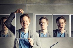 آفرینش برای خوشبختي - دکتر طباطبایی