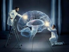 تغییر باورها - دکتر طباطبایی