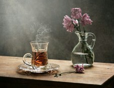 آیا خوشبخت هستیم - دکتر طباطبایی