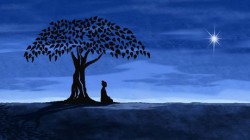 سایه ذهن - دکتر طباطبایی