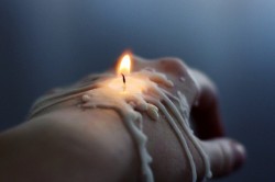 رویای زندگی - دکتر طباطبایی
