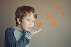 عزیزانم متشکرم - دکتر طباطبایی