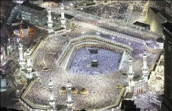 نقش دین در خوشبختی - دکتر طباطبایی