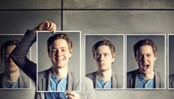 آداب و مکارم اخلاقی - دکتر طباطبایی