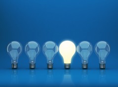 تغییر کنیم تا موفق شویم - دکتر طباطبایی