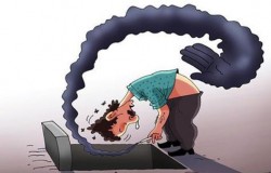 مبارزه با بدبینی - دکتر طباطبایی