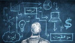 موفقیت نیاز به تغییر دارد - دکتر طباطبایی