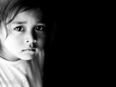 سرزنش و تحقیر کودک - دکتر طباطبایی