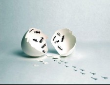 زیربنای چارچوبهای ذهنی - دکتر طباطبایی