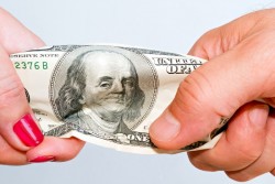 مهارت اصلی موفقیت چیست؟ - دکتر طباطبایی