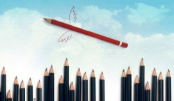 در مسیر موفقیت شكست را تحمل كنيم - دکتر طباطبایی
