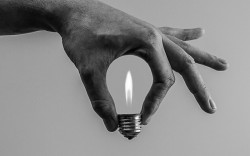 ترس مانعی برای موفقیت - دکتر طباطبایی
