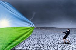 امنیت روانی در زندگی مدرن - دکتر طباطبایی