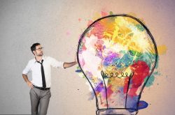 زوال روابط زناشویی - دکتر طباطبایی