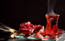 رسم و رسومهای قدیمی و تزریق شادی به مردم - دکتر طباطبایی