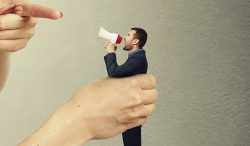 تحکیم خانواده - دکتر طباطبایی