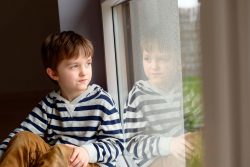 مهارتهای لازم والدین - دکتر طباطبایی