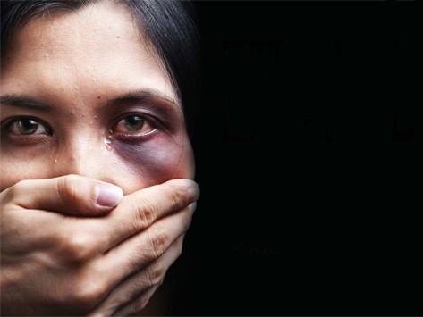خشونت خانگی - دکتر طباطبایی
