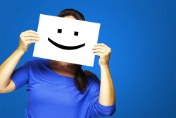 میتوانی خوشبخت شوی - دکتر طباطبایی