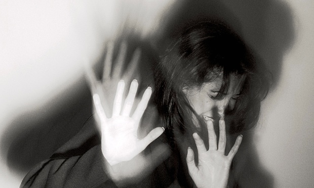 خشونت خانگی یا آزار زنان- دکتر طباطبایی