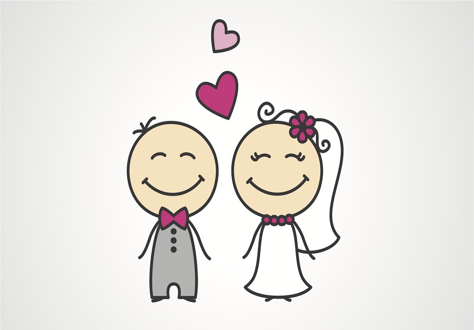 ازدواج و خوشبختی - دکتر طباطبایی