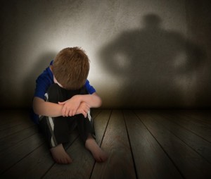 فرزند آزاری - دکتر طباطبایی