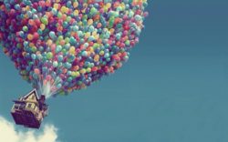آینده هنوز تکوین نیافته - دکتر طباطبایی